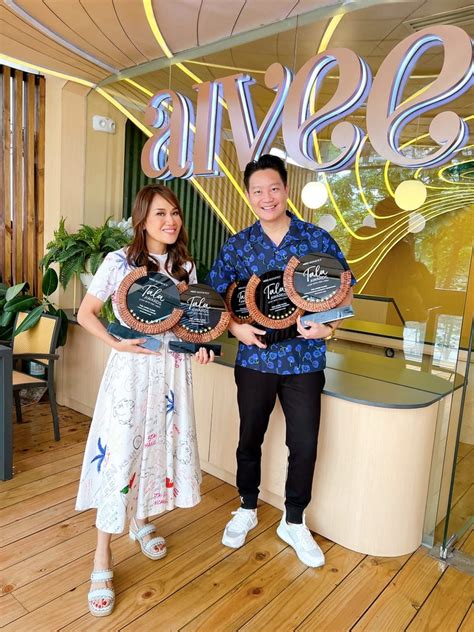 ivee diamond|The Aivee Clinic's Best.